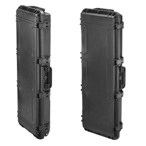 MAX1100  EMPTY CASE